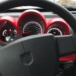 Meet your Posher, Joe